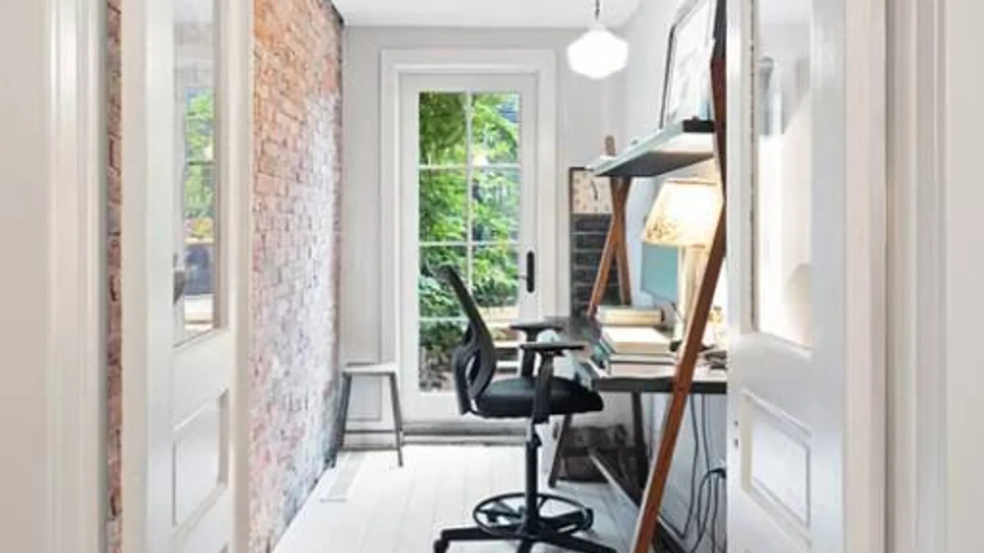 Property at 168 Coffey Street, Brooklyn, NY 11231 11