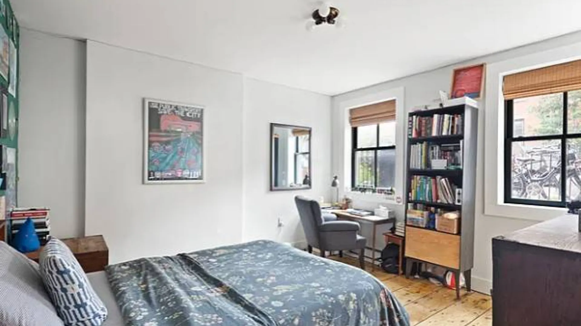 Property at 168 Coffey Street, Brooklyn, NY 11231 12
