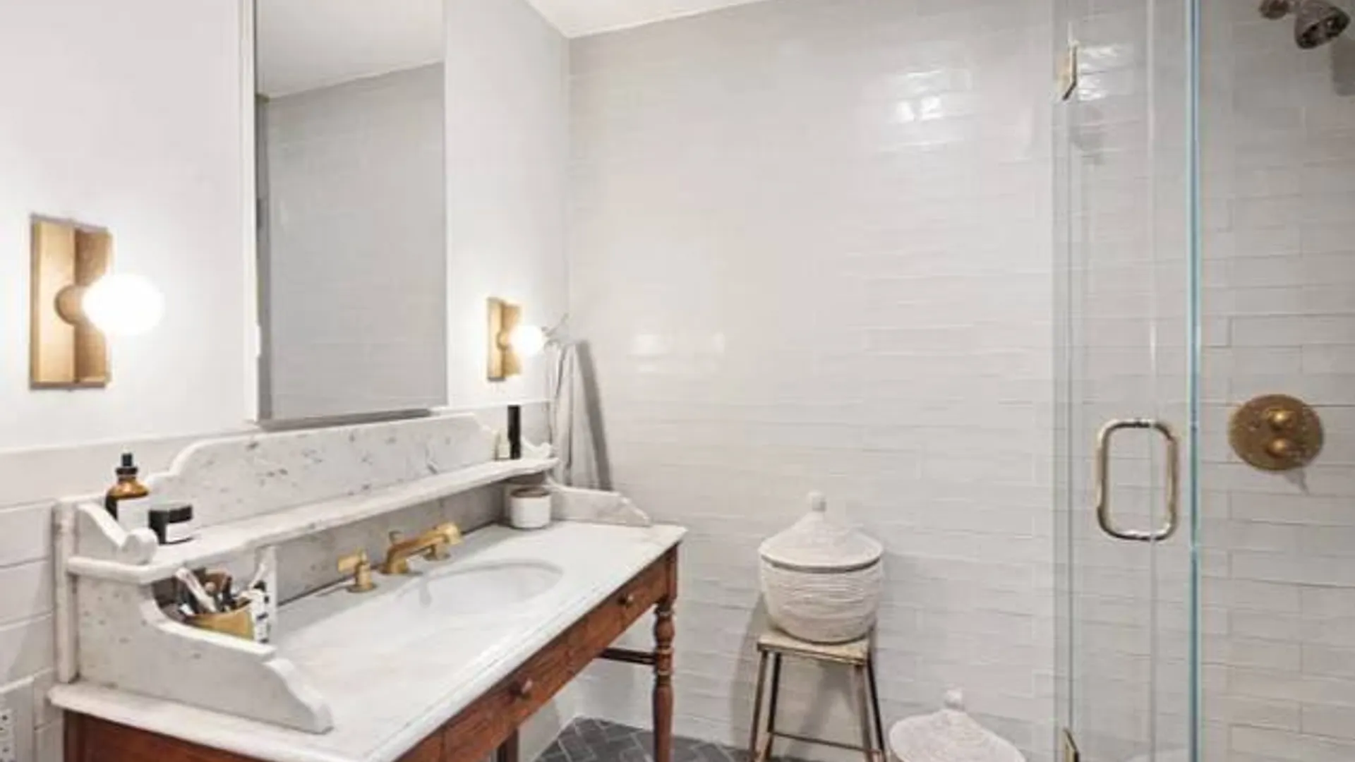 Property at 168 Coffey Street, Brooklyn, NY 11231 13