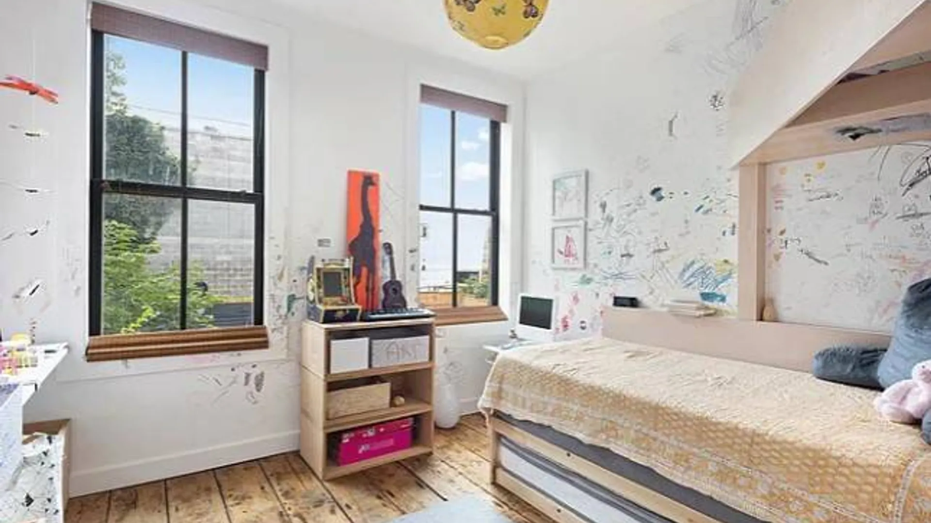Property at 168 Coffey Street, Brooklyn, NY 11231 14