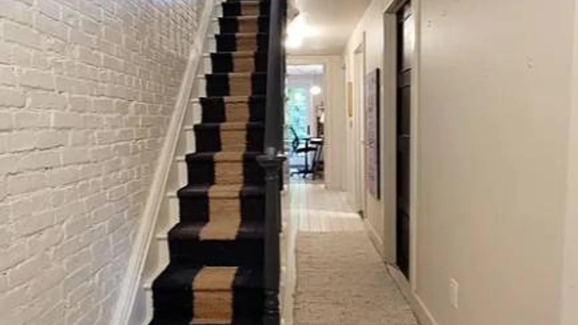 Property at 168 Coffey Street, Brooklyn, NY 11231 15