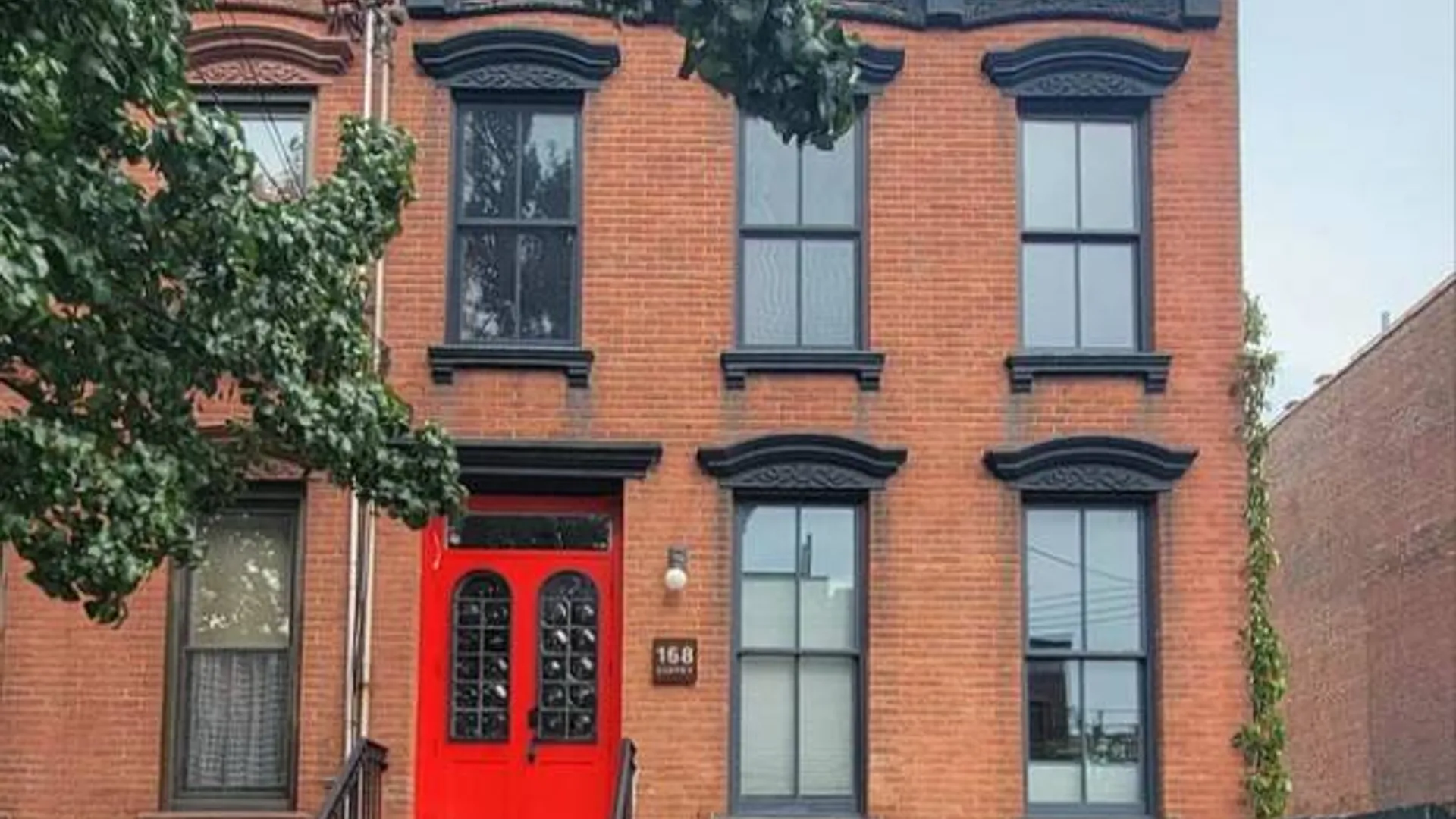 Property at 168 Coffey Street, Brooklyn, NY 11231 2