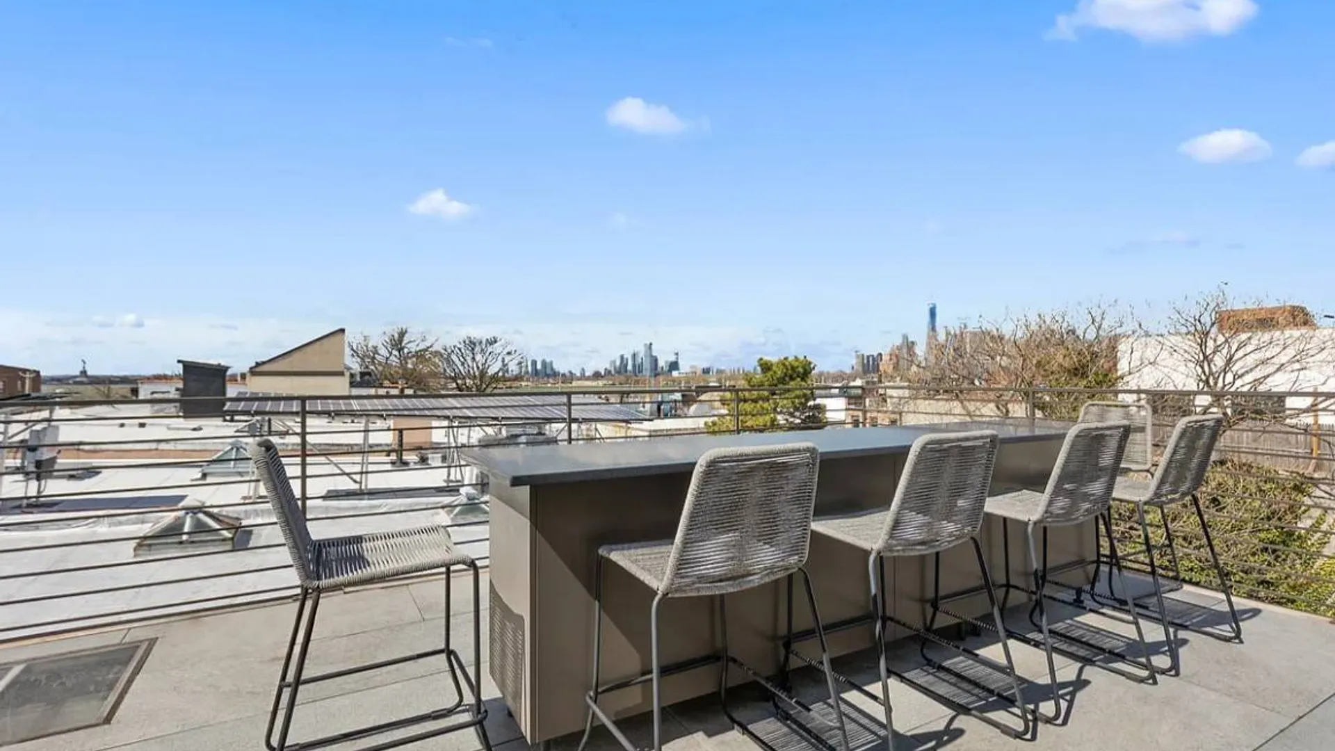Property at 168 Coffey Street, Brooklyn, NY 11231 20
