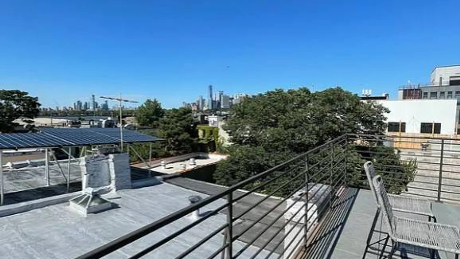 Property at 168 Coffey Street, Brooklyn, NY 11231 23
