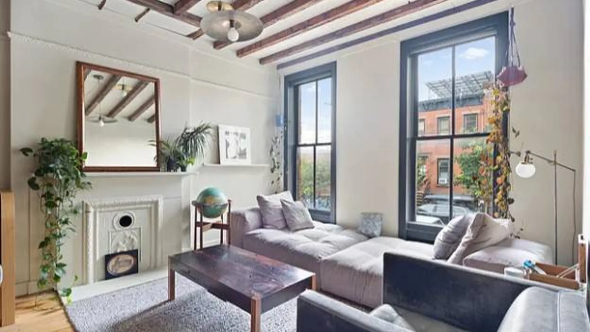 Property at 168 Coffey Street, Brooklyn, NY 11231 4