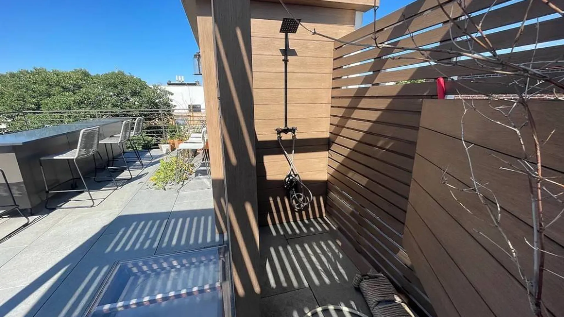 Property at 168 Coffey Street, Brooklyn, NY 11231 6