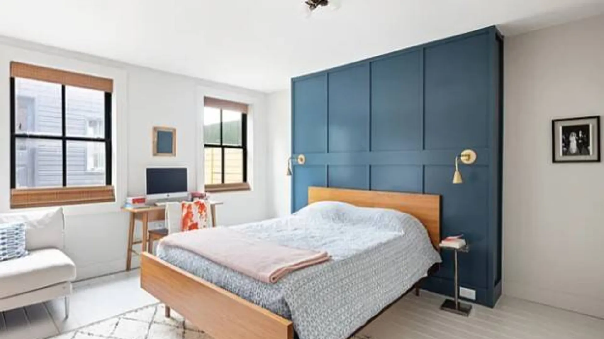 Property at 168 Coffey Street, Brooklyn, NY 11231 7