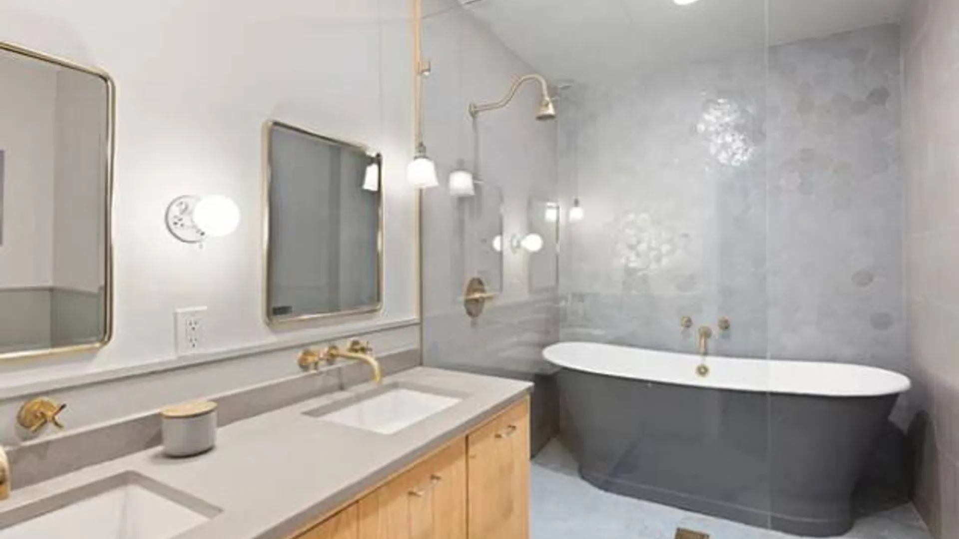 Property at 168 Coffey Street, Brooklyn, NY 11231 8