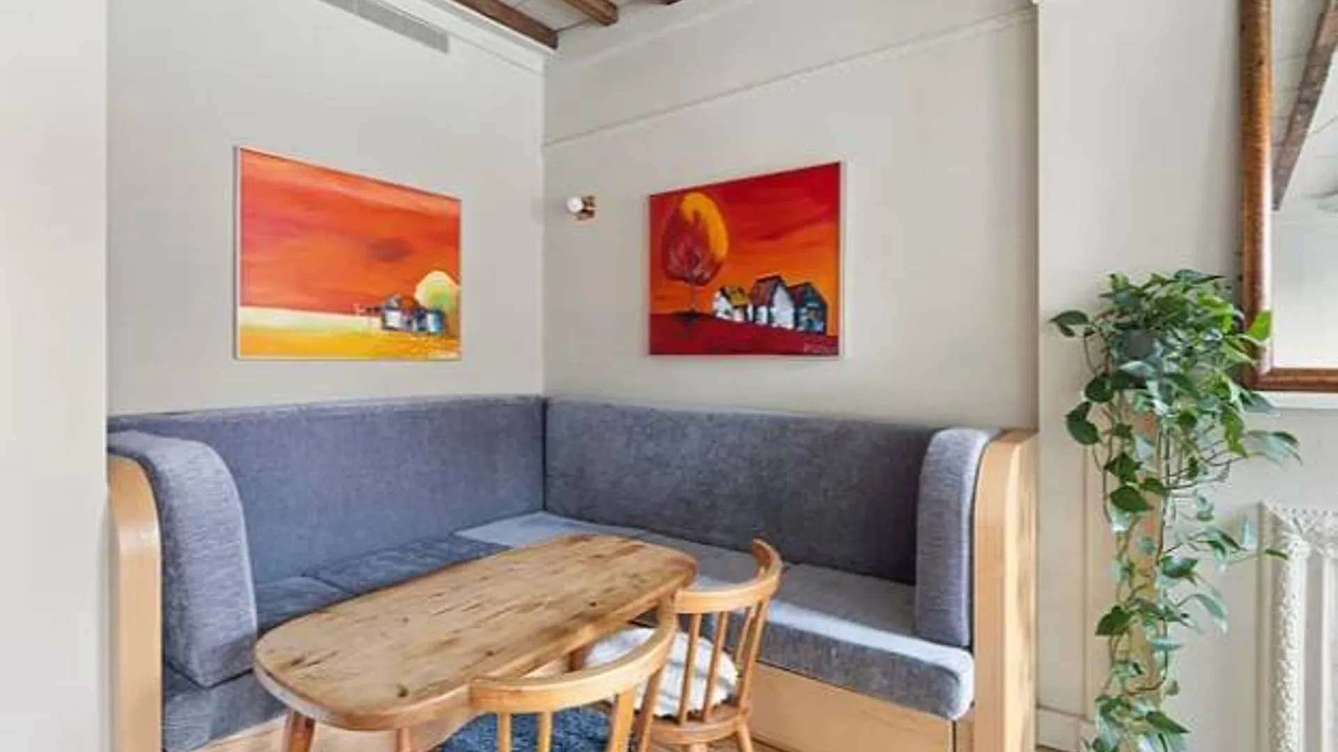 Property at 168 Coffey Street, Brooklyn, NY 11231 9