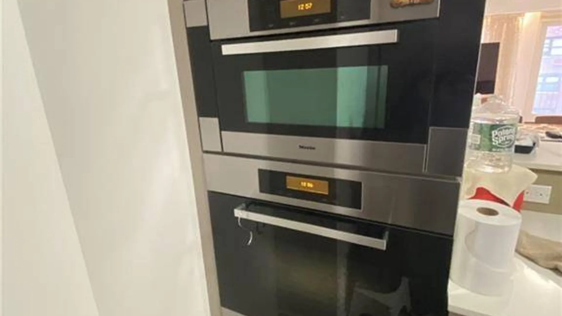 Property at 234 E 70th St, New York, NY 10021 12
