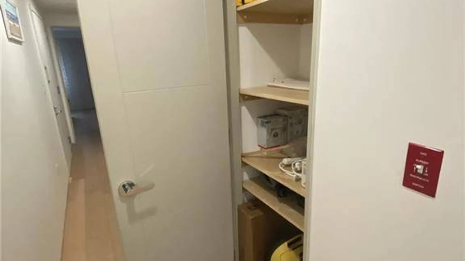 Property at 234 E 70th St, New York, NY 10021 13