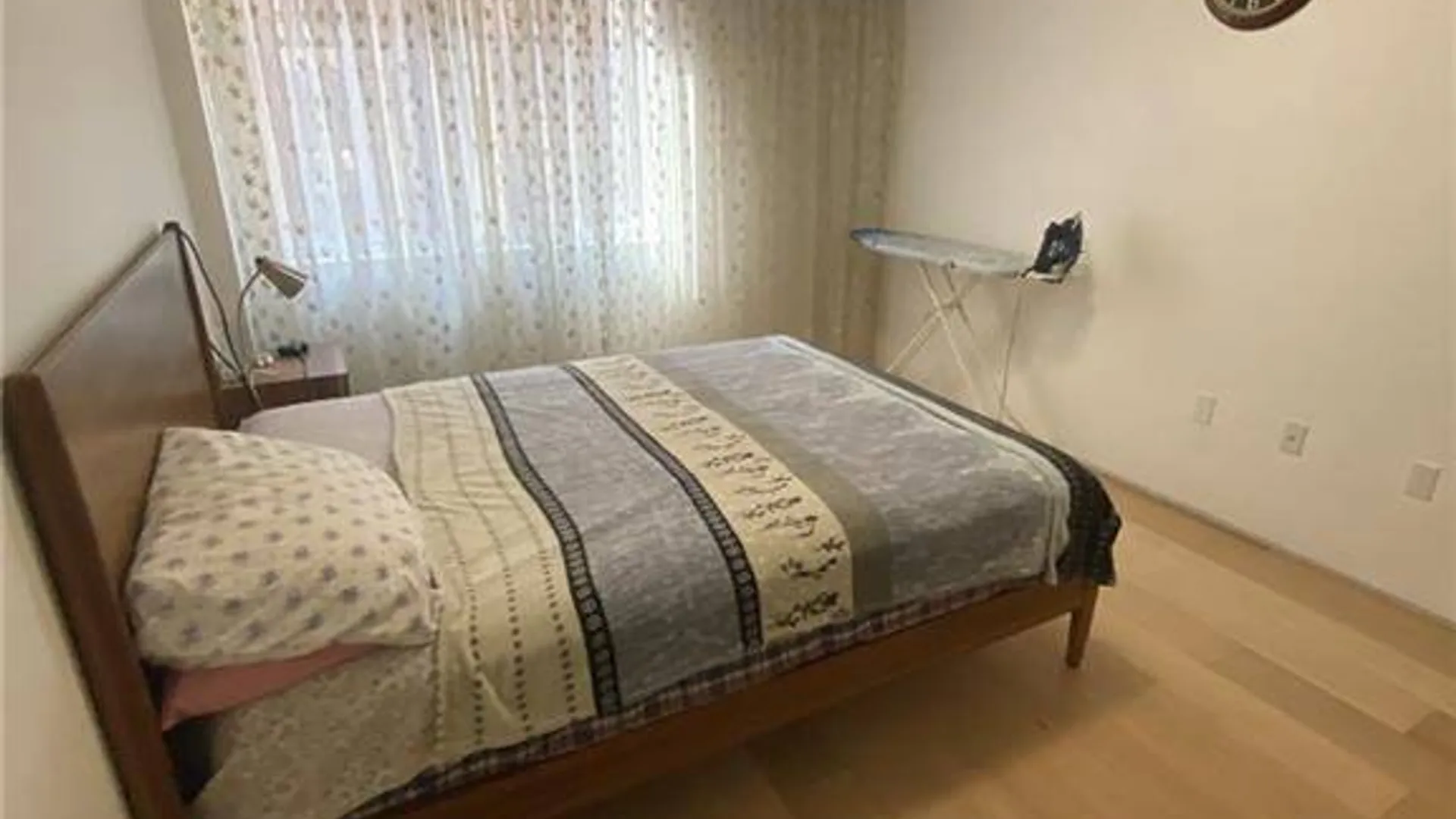 Property at 234 E 70th St, New York, NY 10021 17