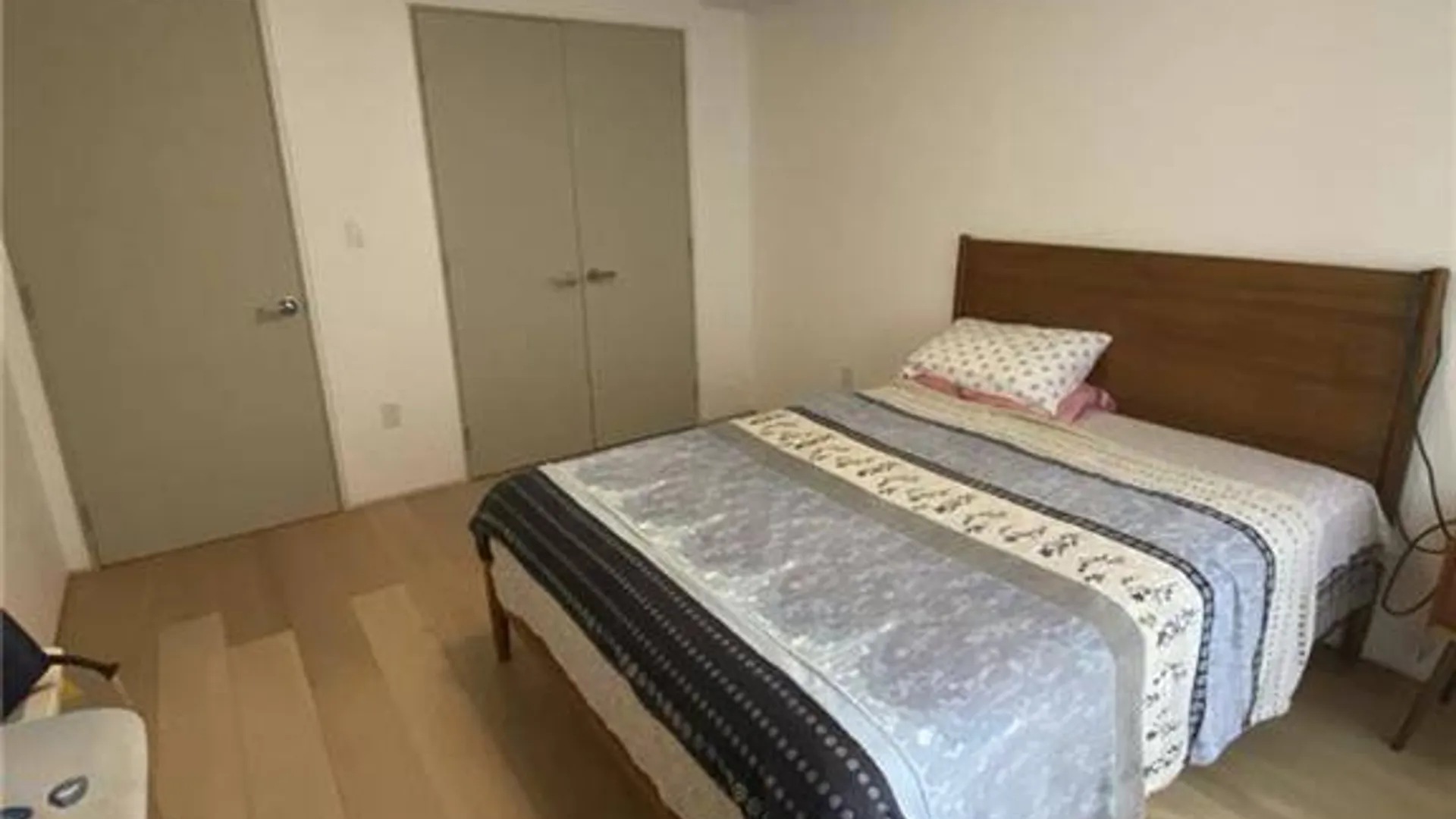 Property at 234 E 70th St, New York, NY 10021 18