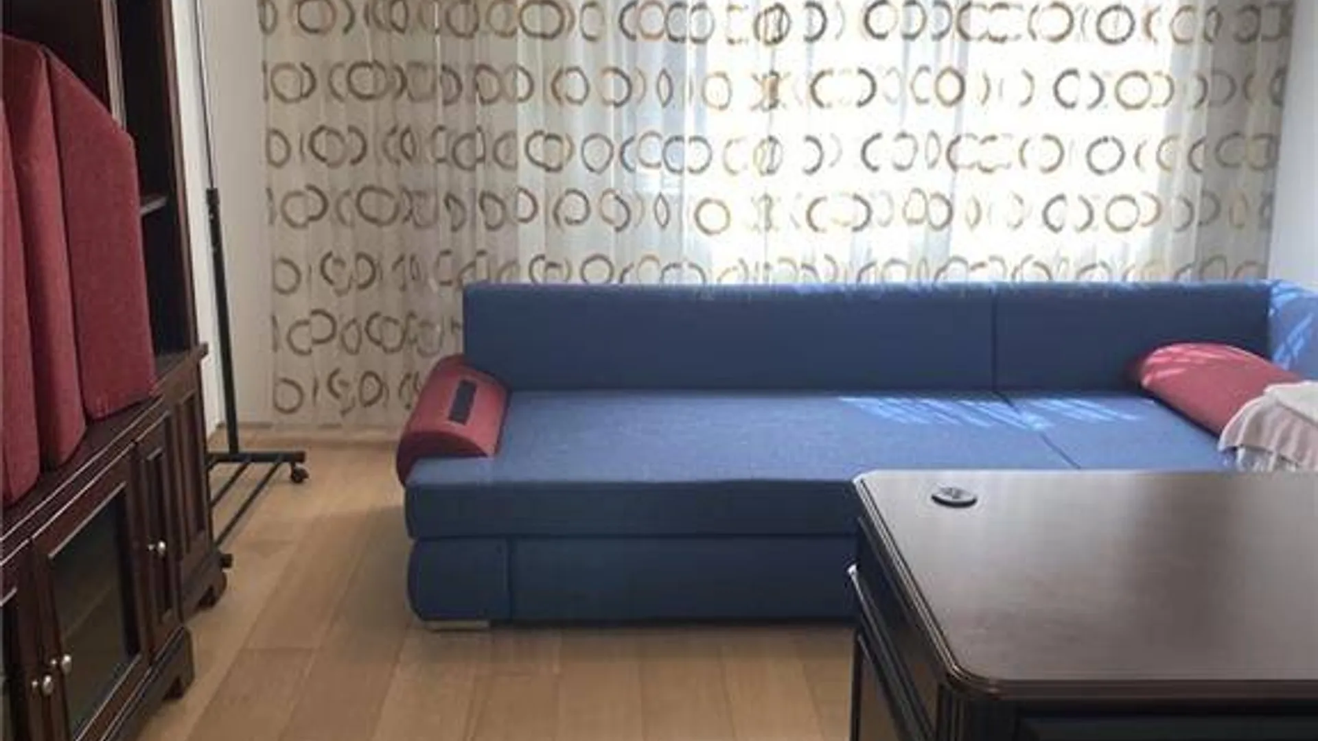 Property at 234 E 70th St, New York, NY 10021 21