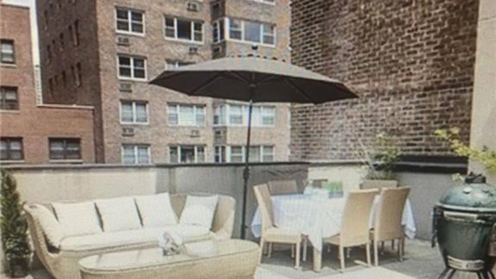 Property at 234 E 70th St, New York, NY 10021 24