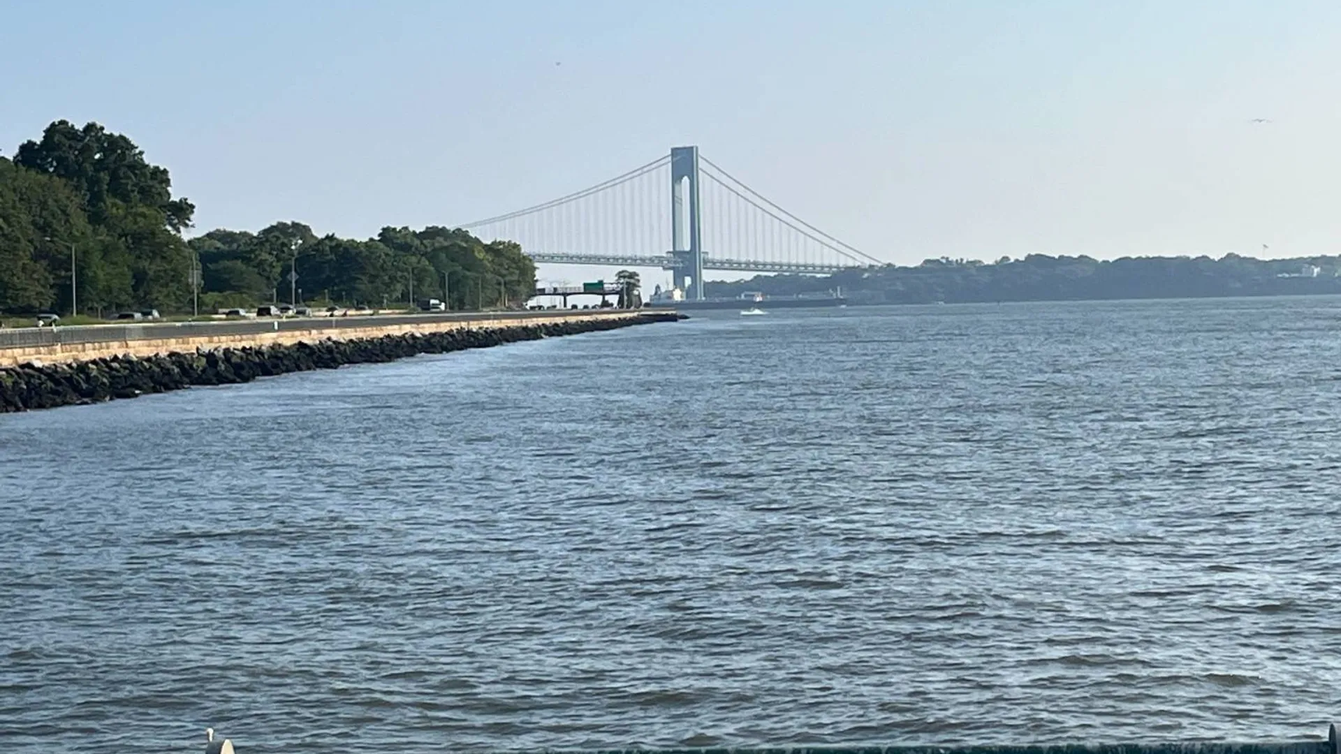 Property at 7739 Shore Road, Brooklyn, NY 11209 26