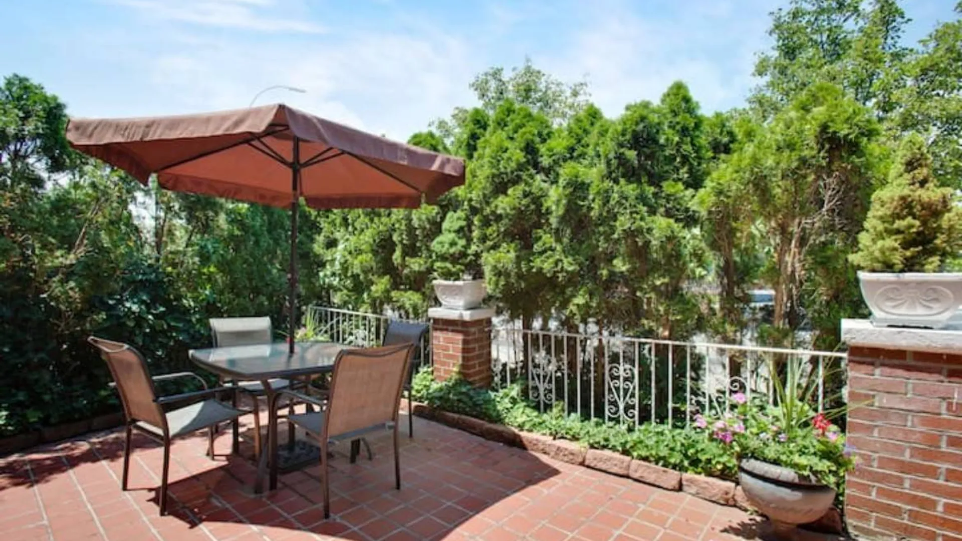 Property at 7739 Shore Road, Brooklyn, NY 11209 3