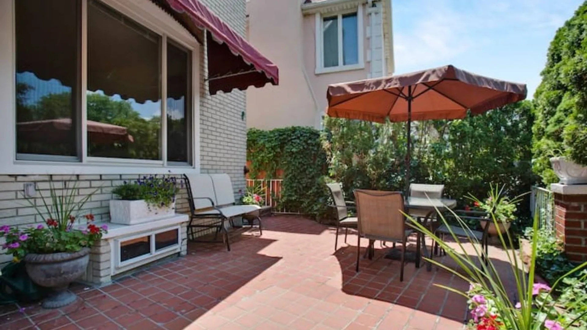 Property at 7739 Shore Road, Brooklyn, NY 11209 4
