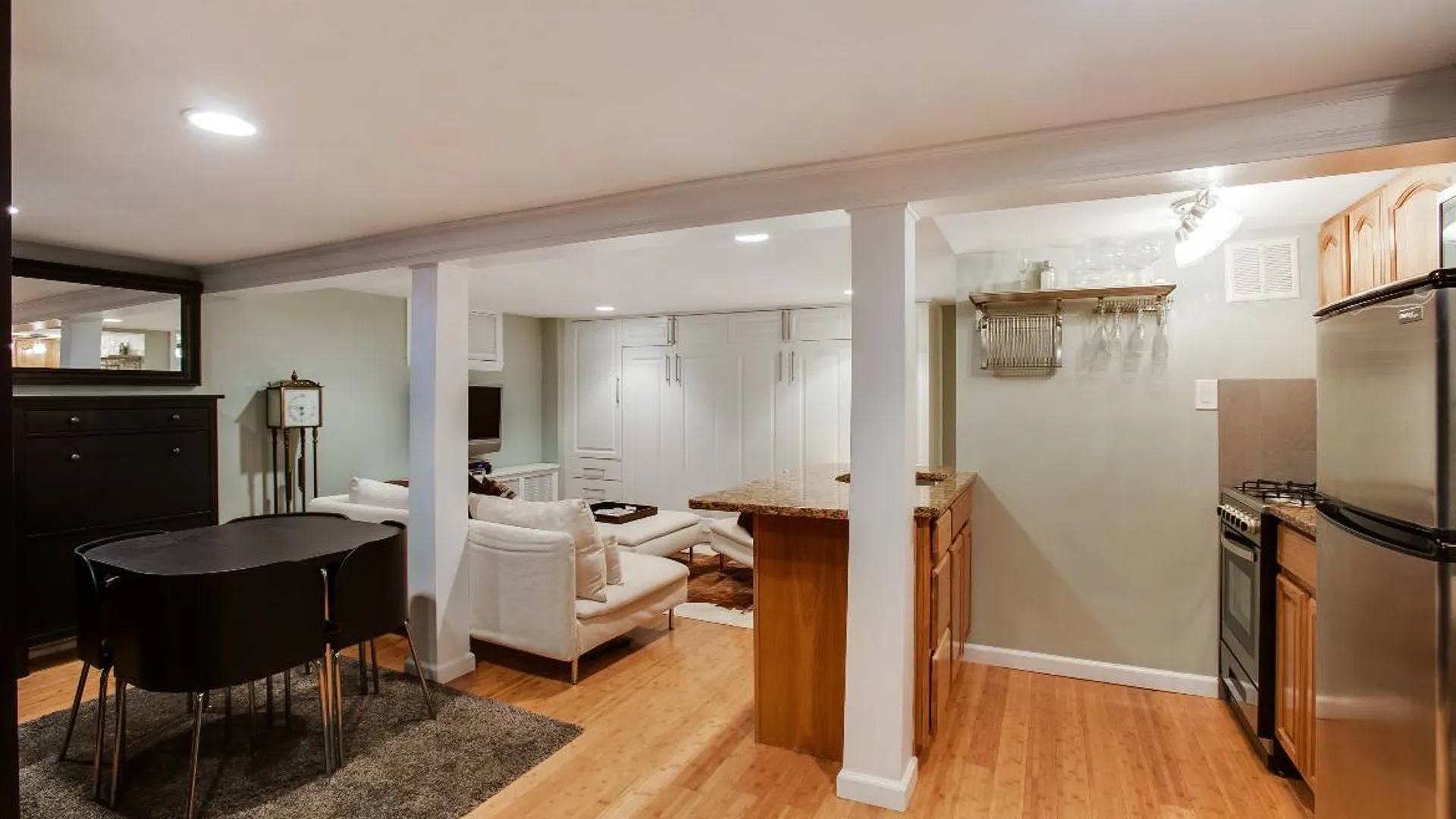 Property at 7739 Shore Road, Brooklyn, NY 11209 9