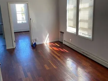 Property at 949 E 89th Street, Brooklyn, NY 11236