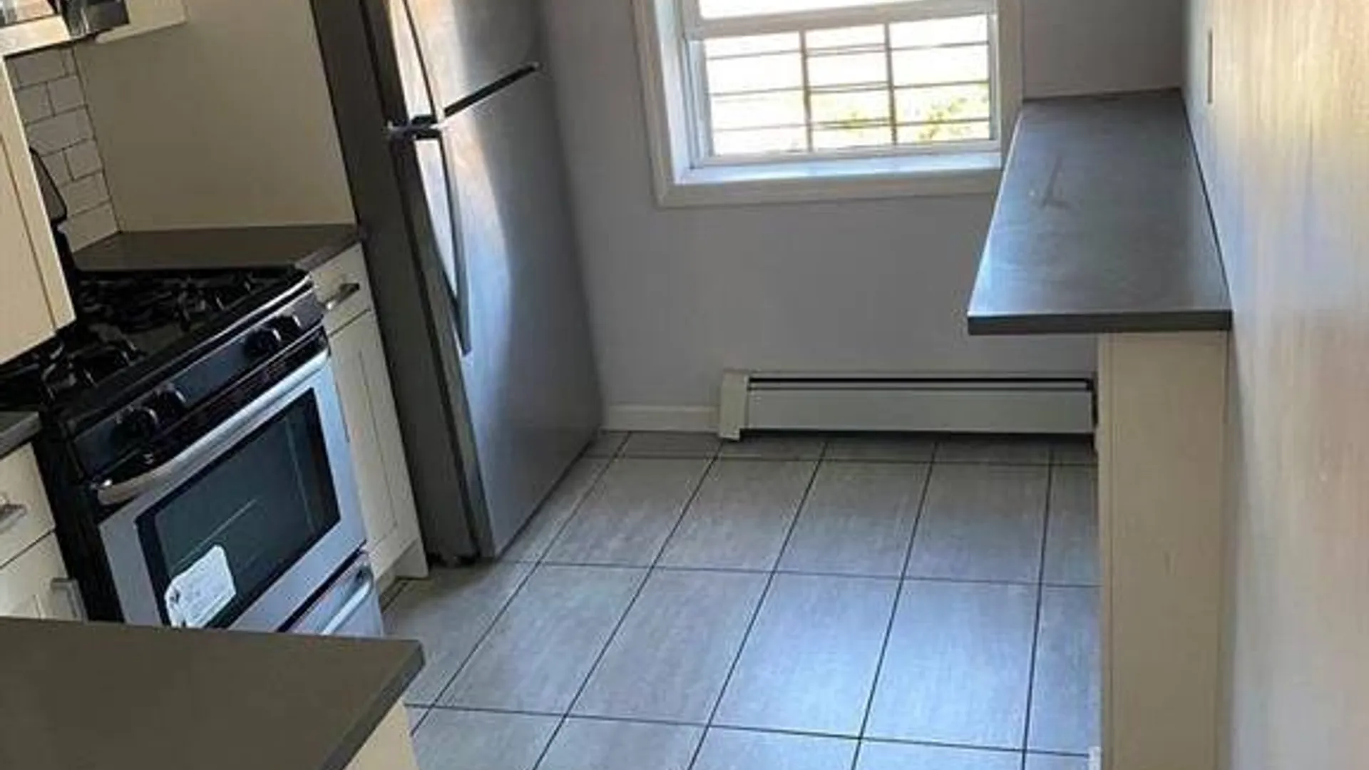 Property at 949 E 89th Street, Brooklyn, NY 11236 2