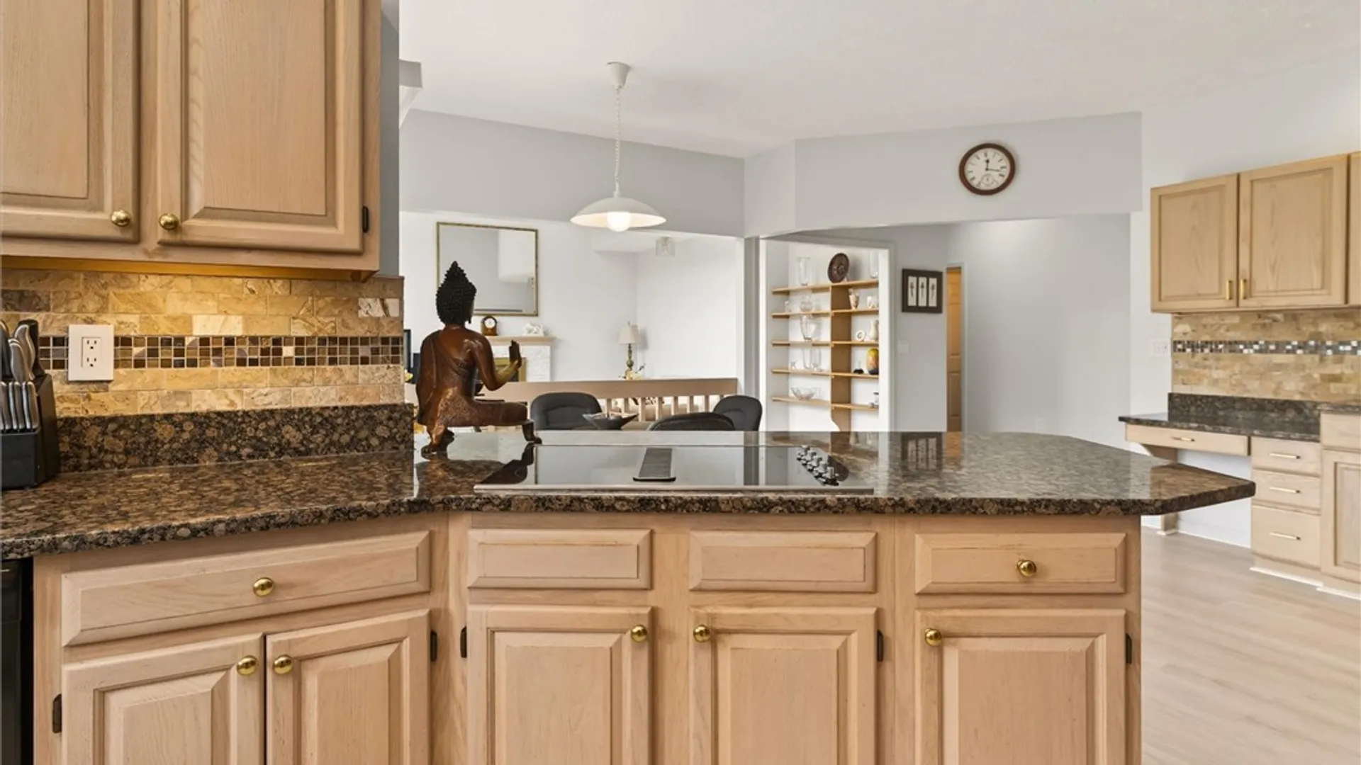 Property at 258 Tumbleweed Drive, Henrietta, NY 14534 15