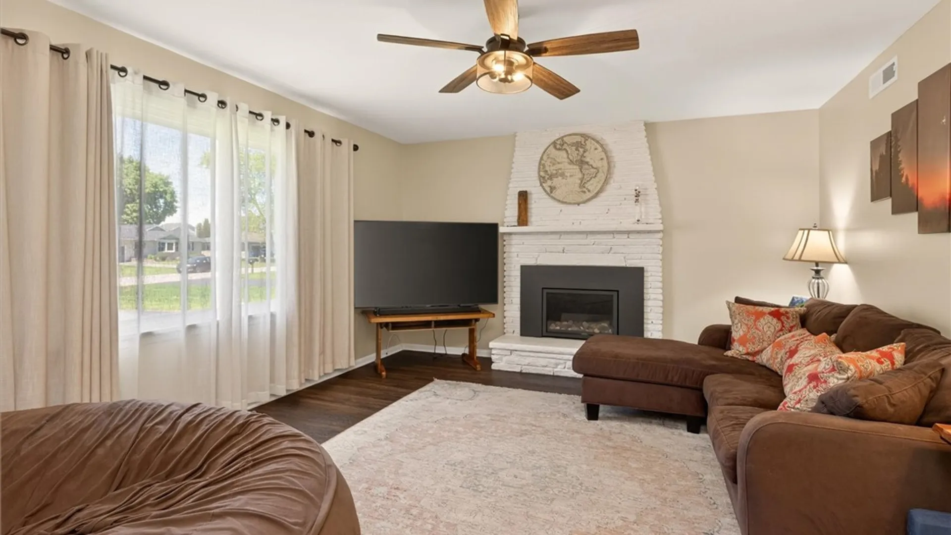 Property at 11 Drumlin Drive, Macedon, NY 14502 10