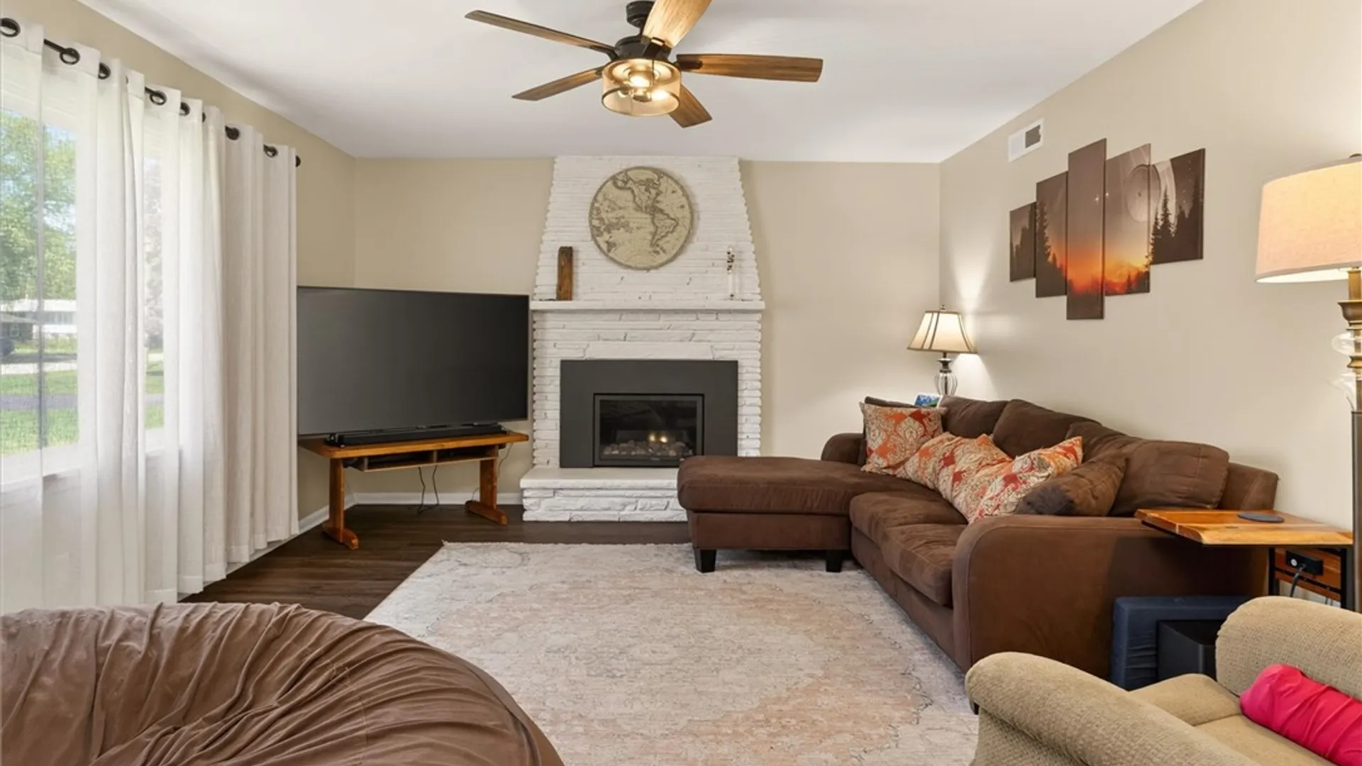 Property at 11 Drumlin Drive, Macedon, NY 14502 11
