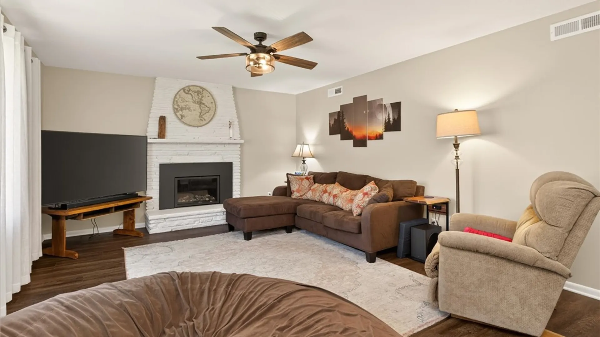 Property at 11 Drumlin Drive, Macedon, NY 14502 12