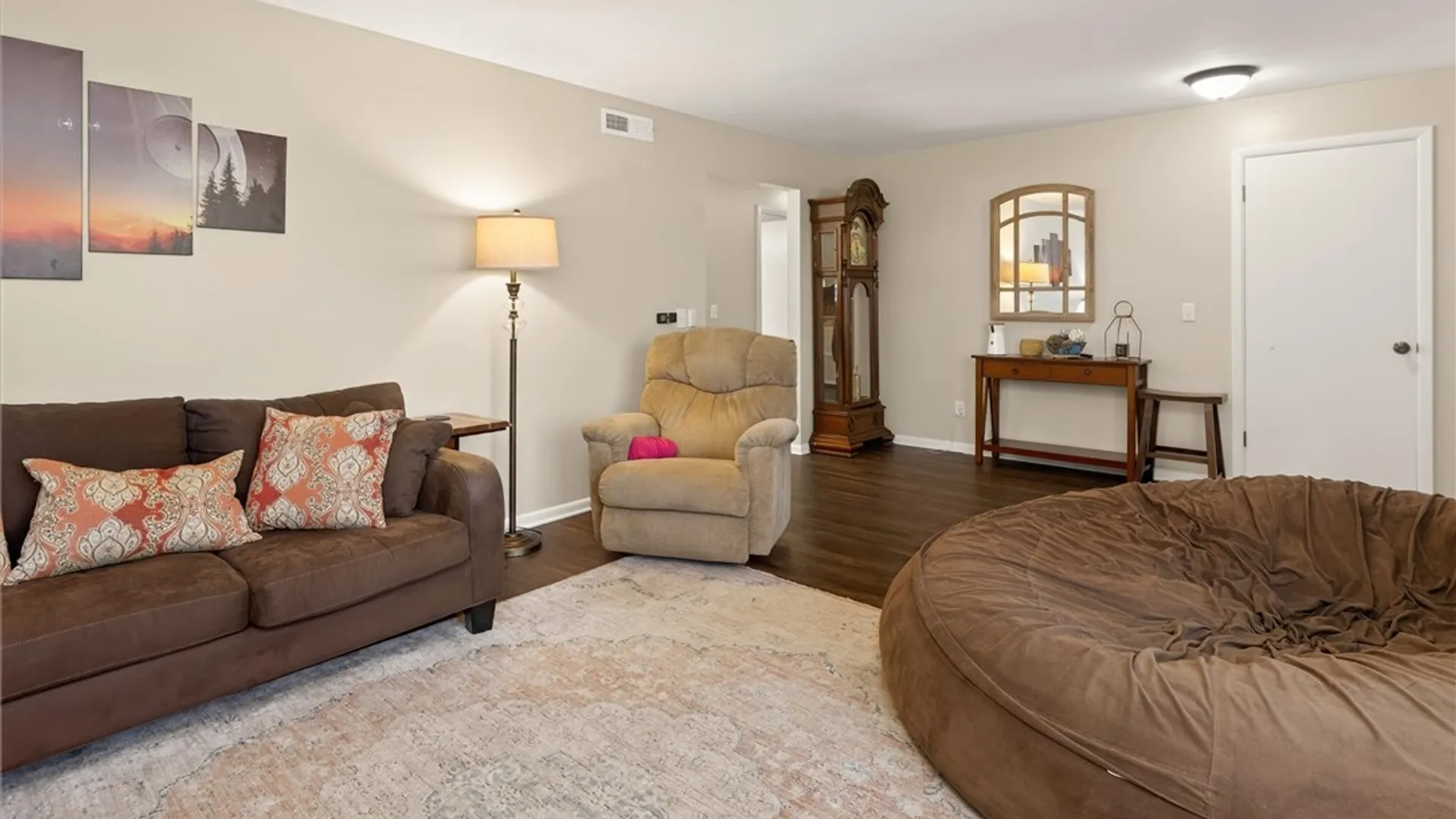 Property at 11 Drumlin Drive, Macedon, NY 14502 14