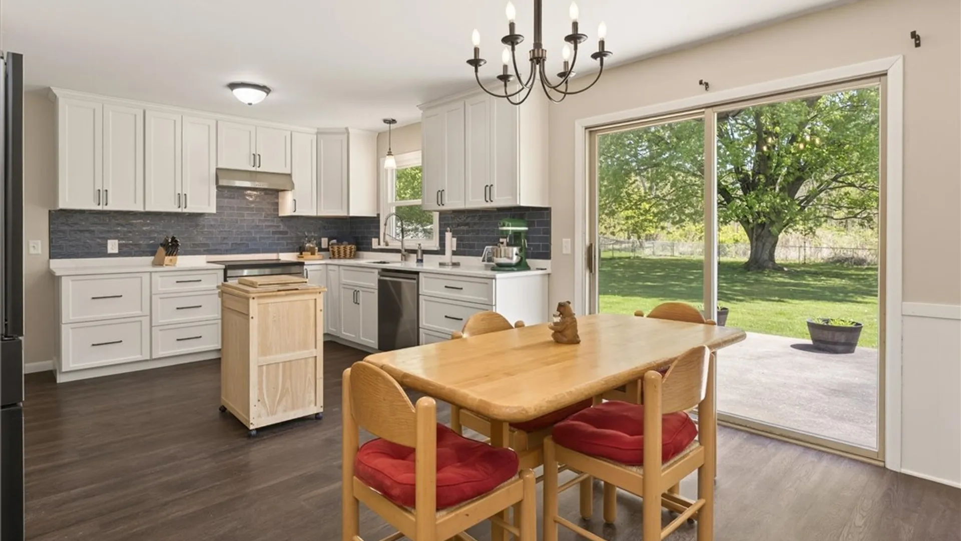 Property at 11 Drumlin Drive, Macedon, NY 14502 16