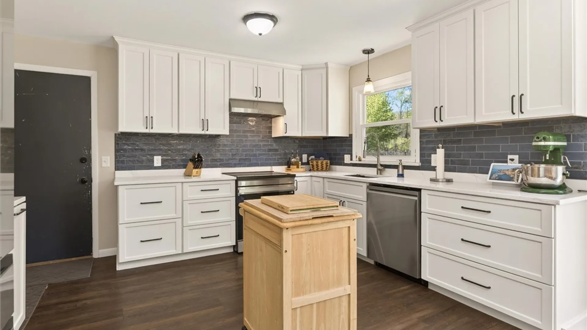 Property at 11 Drumlin Drive, Macedon, NY 14502 19