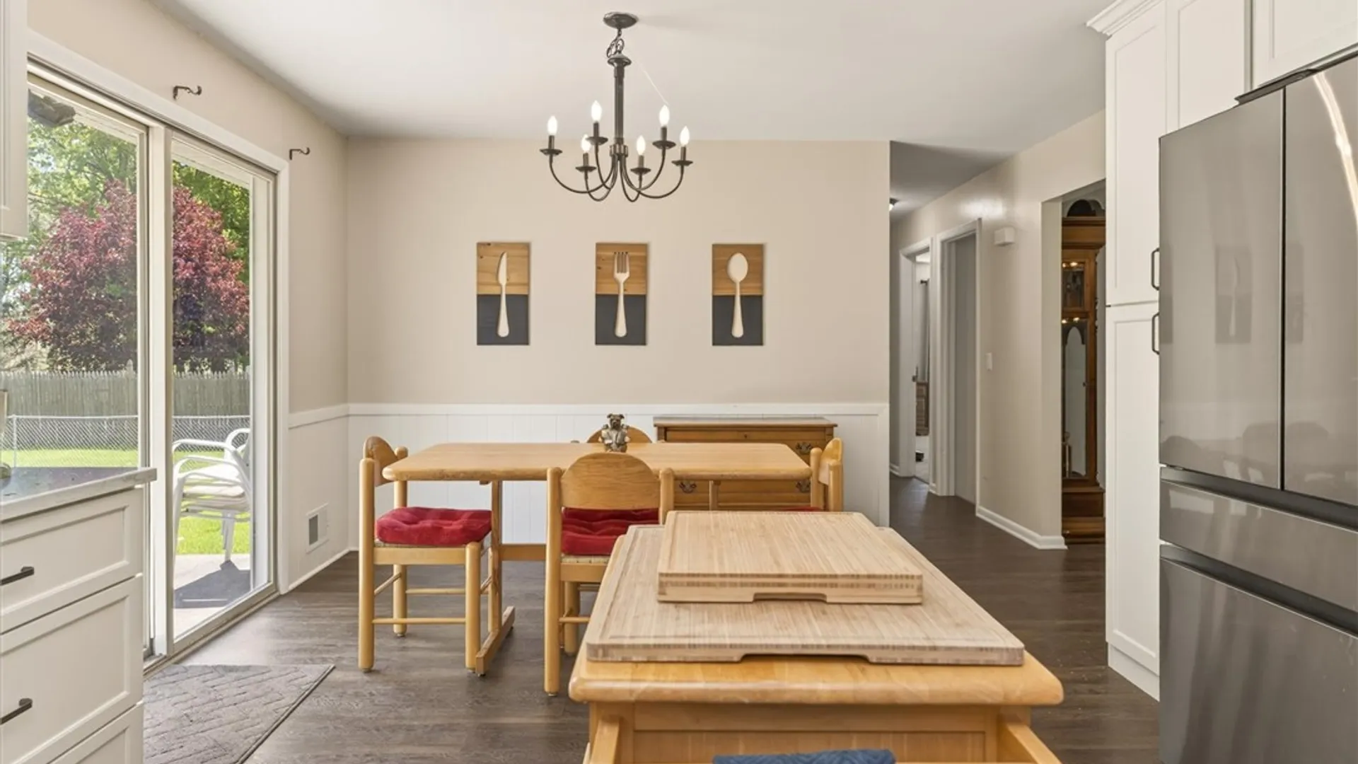 Property at 11 Drumlin Drive, Macedon, NY 14502 24