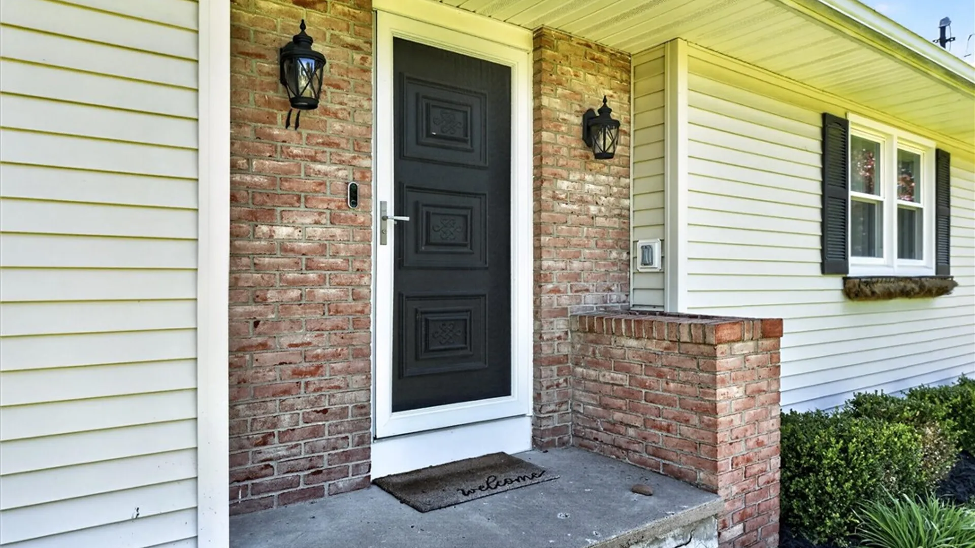 Property at 11 Drumlin Drive, Macedon, NY 14502 4