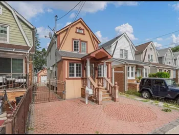 Property at 130-10 121st street, South Ozone Park, NY 11420