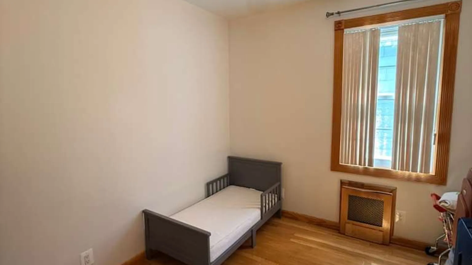 Property at 130-10 121st street, South Ozone Park, NY 11420 3
