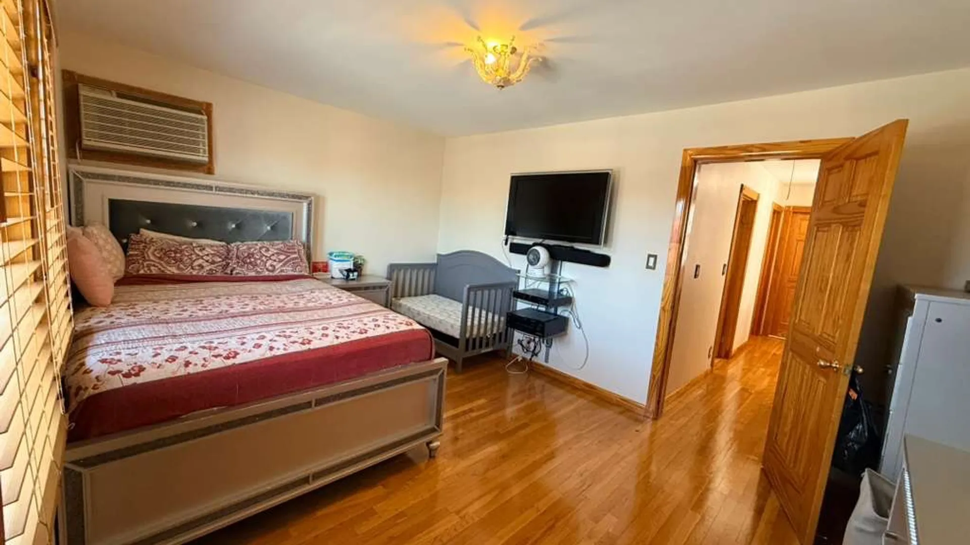 Property at 130-10 121st street, South Ozone Park, NY 11420 6