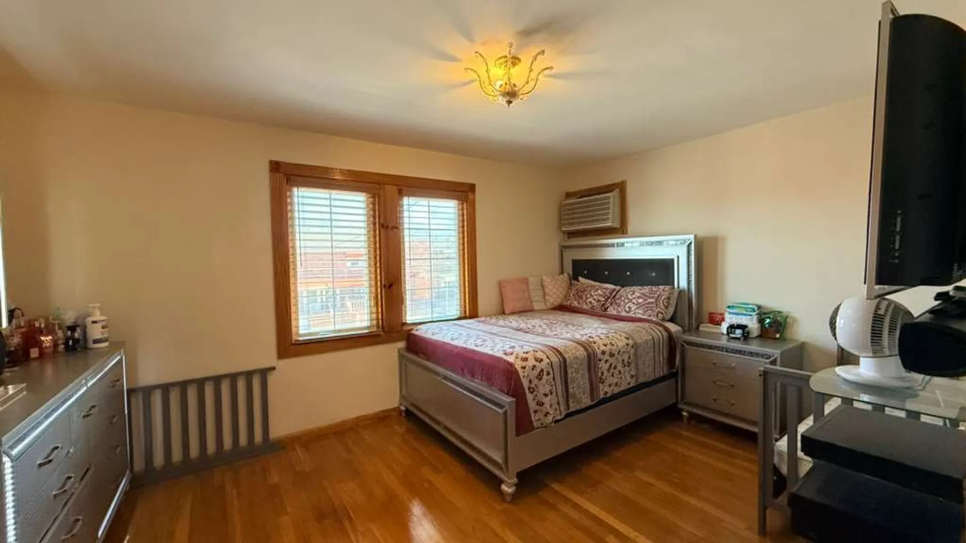 Property at 130-10 121st street, South Ozone Park, NY 11420 9