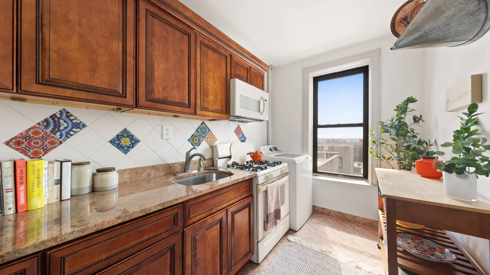Property at 1710 Carroll Street, Brooklyn, NY 11213 3