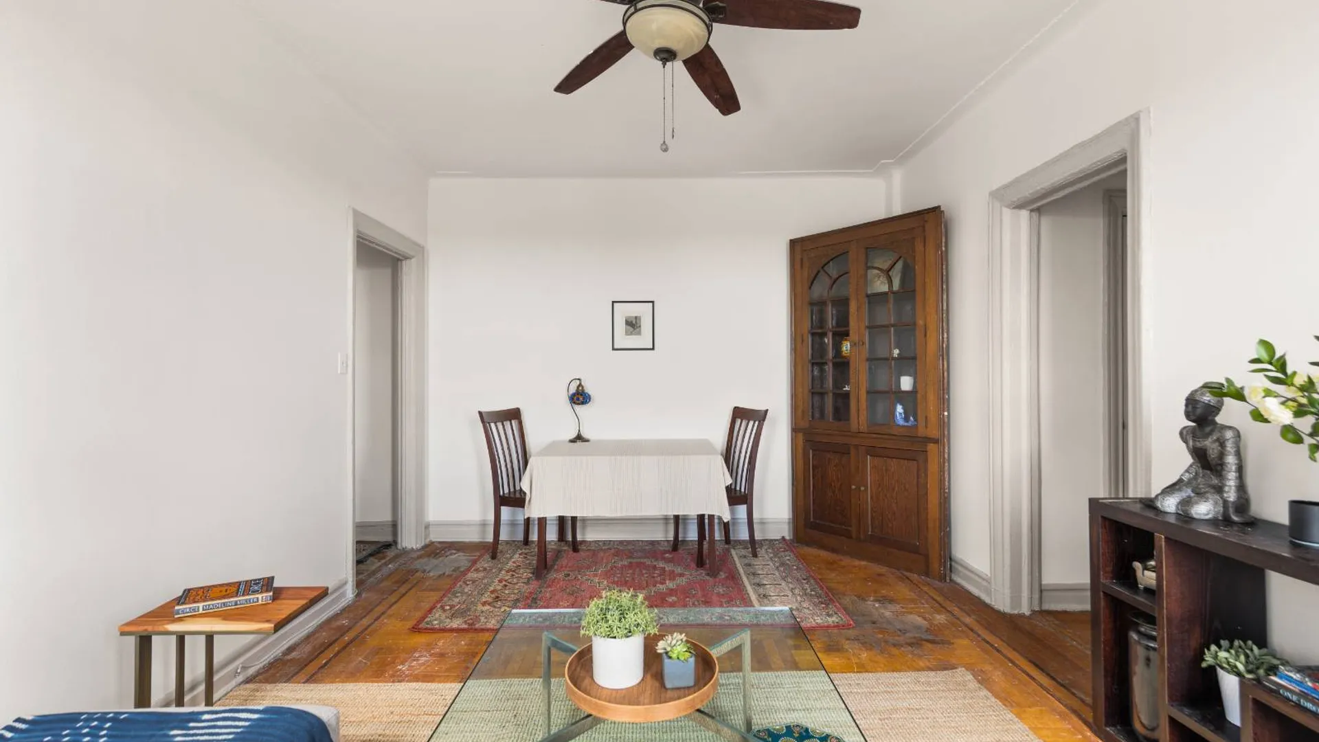 Property at 1710 Carroll Street, Brooklyn, NY 11213 4