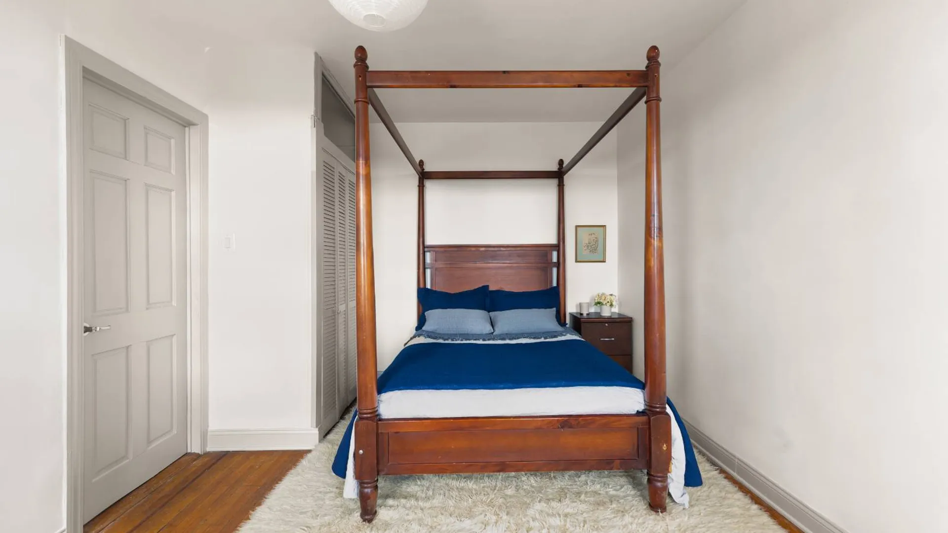 Property at 1710 Carroll Street, Brooklyn, NY 11213 5