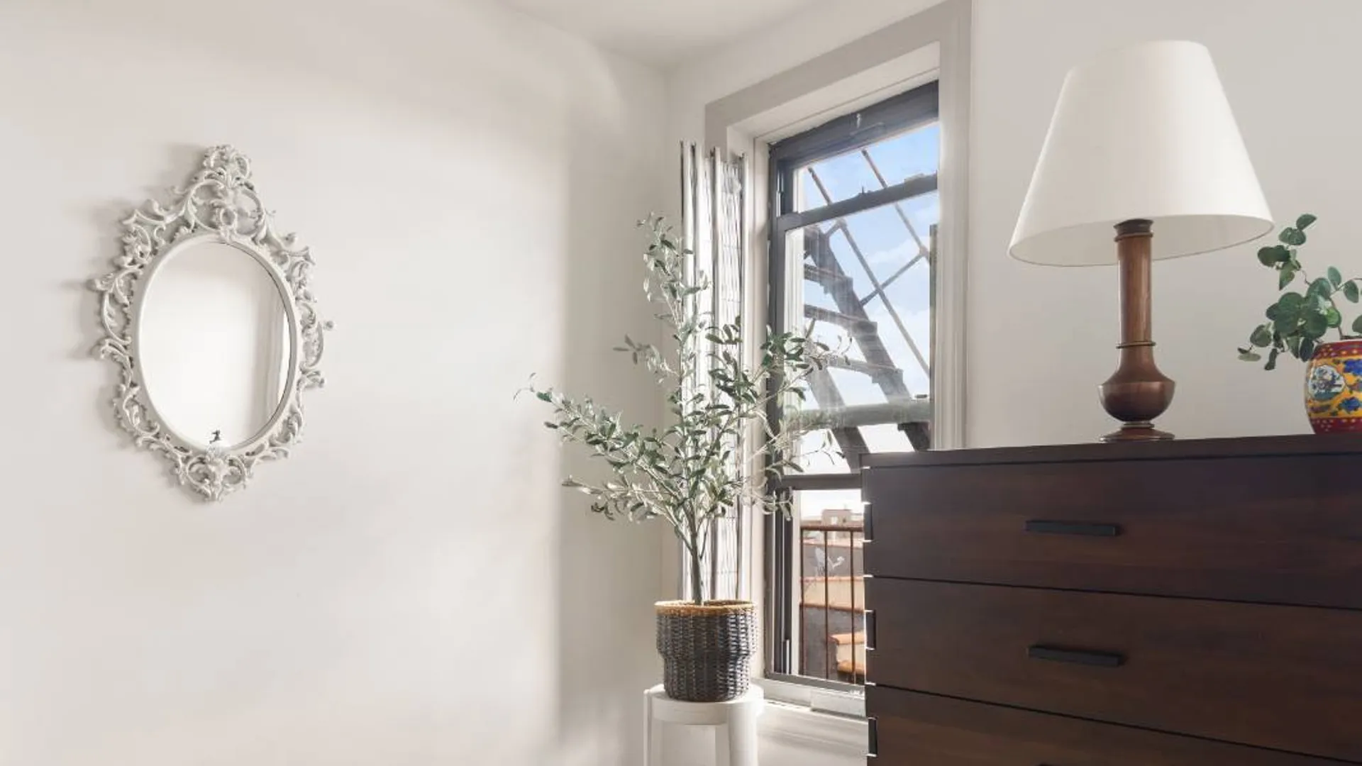 Property at 1710 Carroll Street, Brooklyn, NY 11213 6