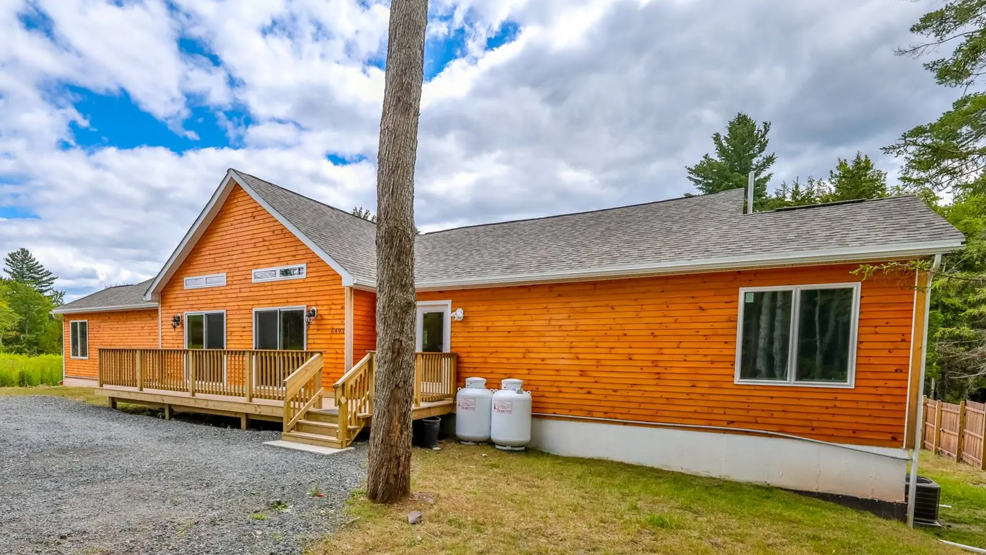 Property at 6493 Route 23A, Hunter, NY 12485 10