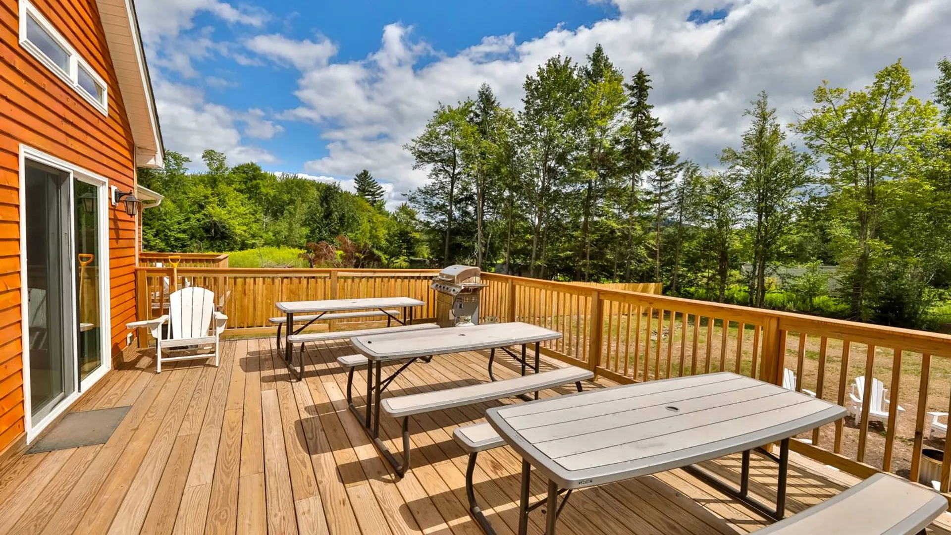 Property at 6493 Route 23A, Hunter, NY 12485 11