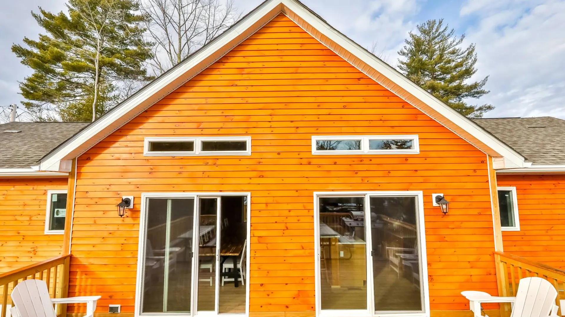 Property at 6493 Route 23A, Hunter, NY 12485 13