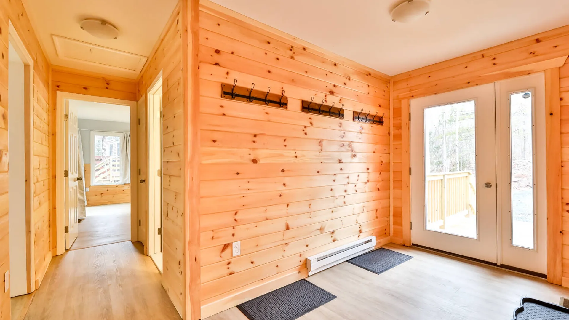 Property at 6493 Route 23A, Hunter, NY 12485 14