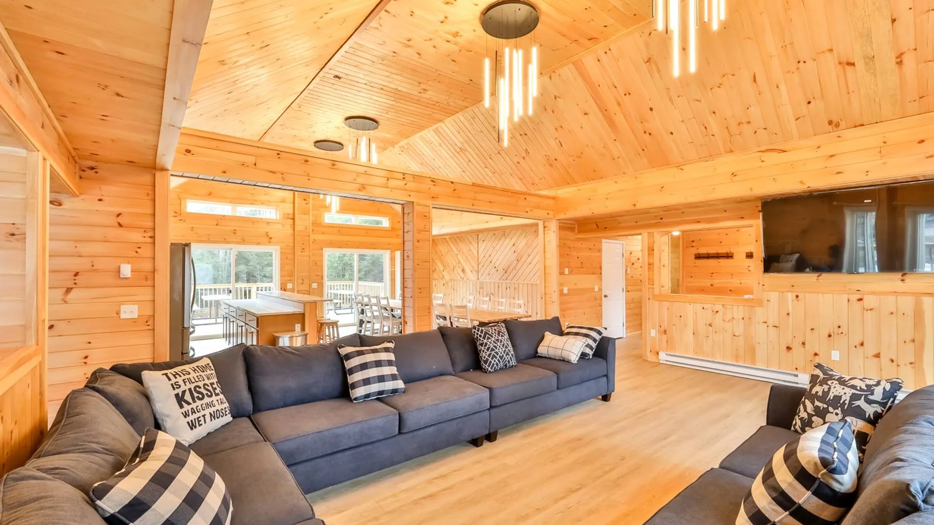 Property at 6493 Route 23A, Hunter, NY 12485 15