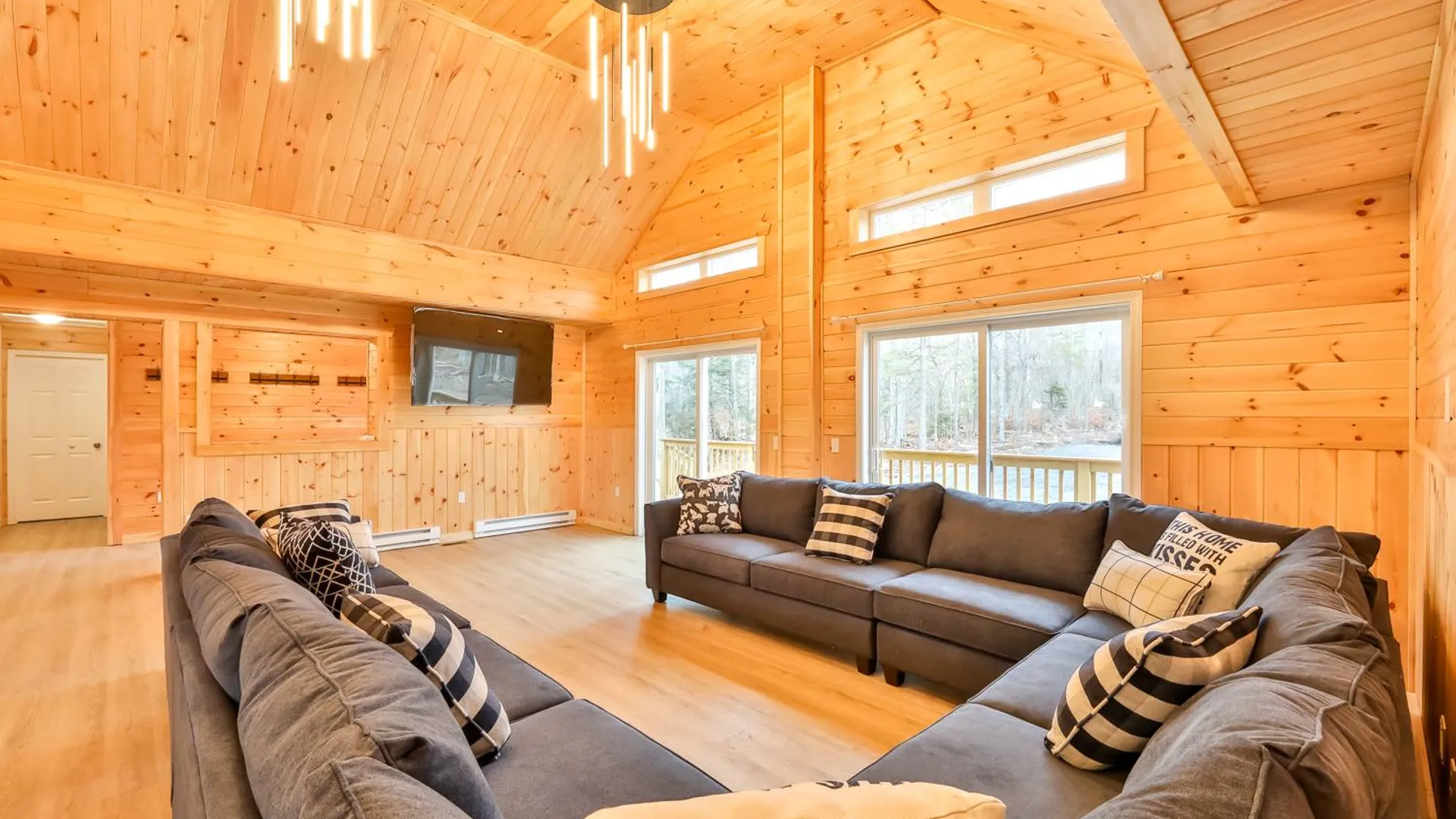 Property at 6493 Route 23A, Hunter, NY 12485 16