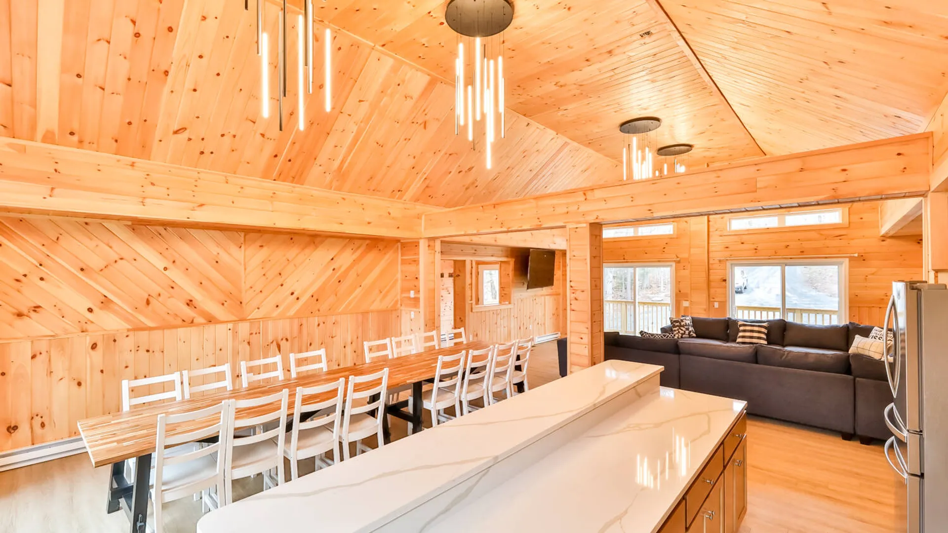 Property at 6493 Route 23A, Hunter, NY 12485 19