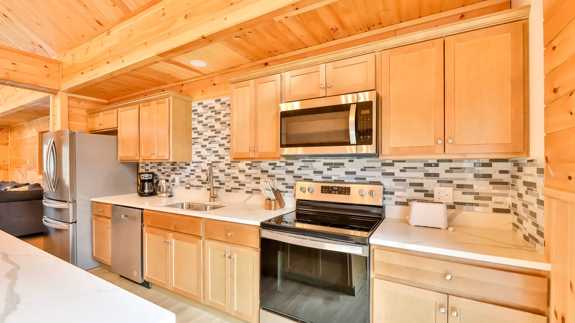 Property at 6493 Route 23A, Hunter, NY 12485 20